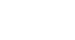 Berkeley Logo