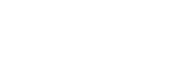 Keep Scotland Beautiful Logo