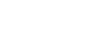 Oxfordshire CC Logo